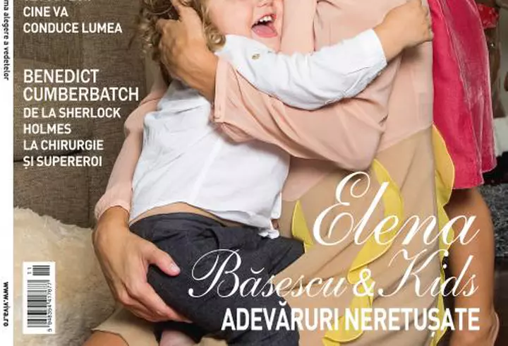 Adele – De Crăciun bat clopote de nuntă