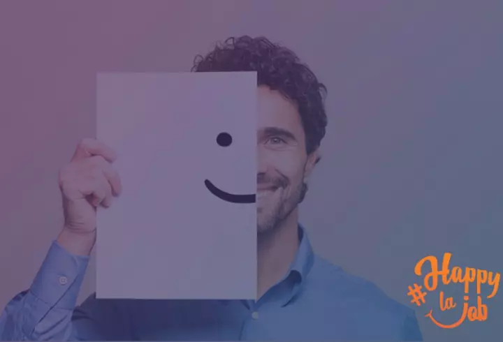 6 din 10 români sunt fericiți la job