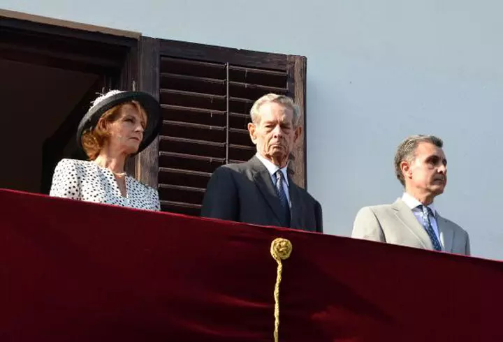 Diana Munteanu, despre cum o influențează zodia și ascendentul