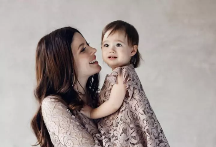 Maddox, fiul lui Brad Pitt, refuză să-și vadă tatăl!