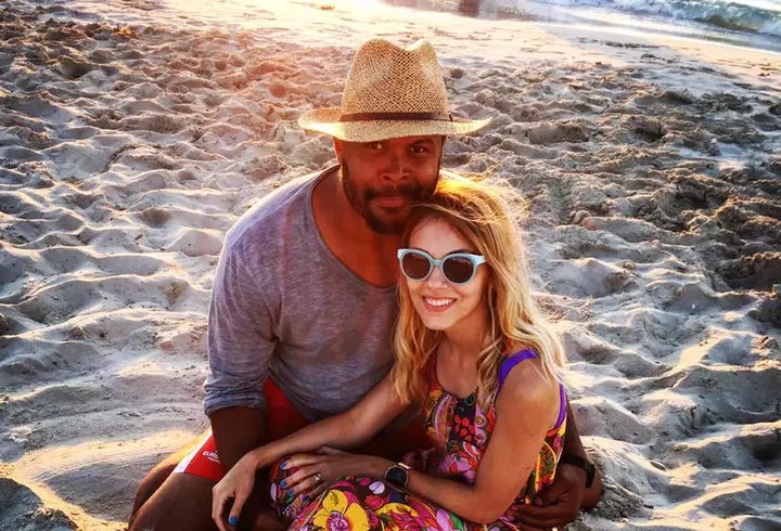 Fotografii de colecție cu rochiile de mireasă ale vedetelor