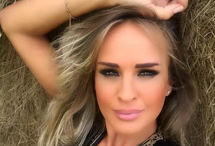 Maddox, fiul lui Brad Pitt, refuză să-și vadă tatăl!