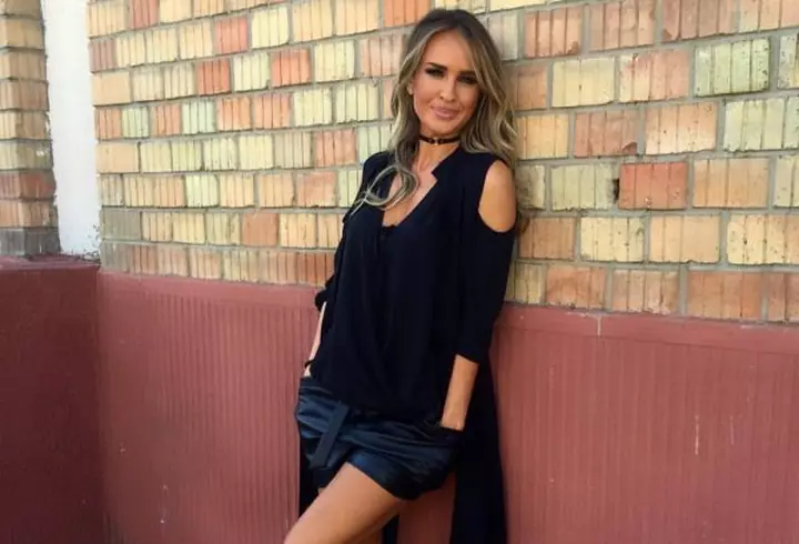 Adele, la un pas de căsătorie