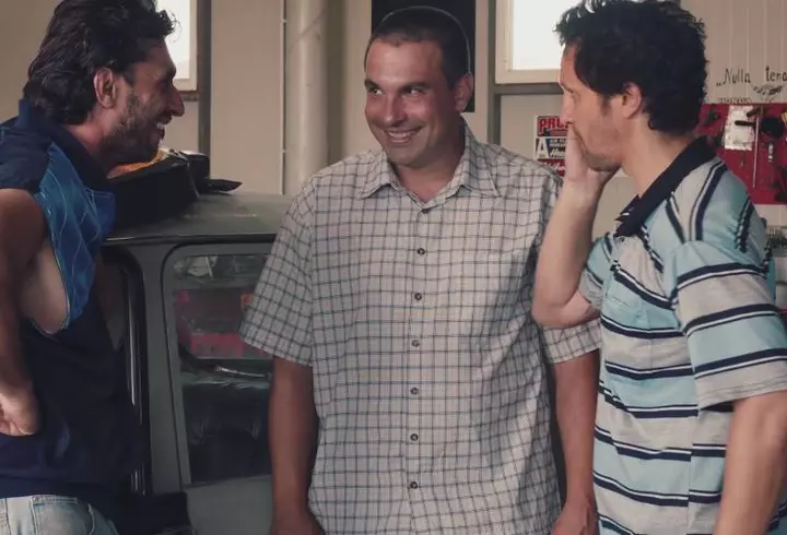 Agenda săptămânii 20-26 februarie