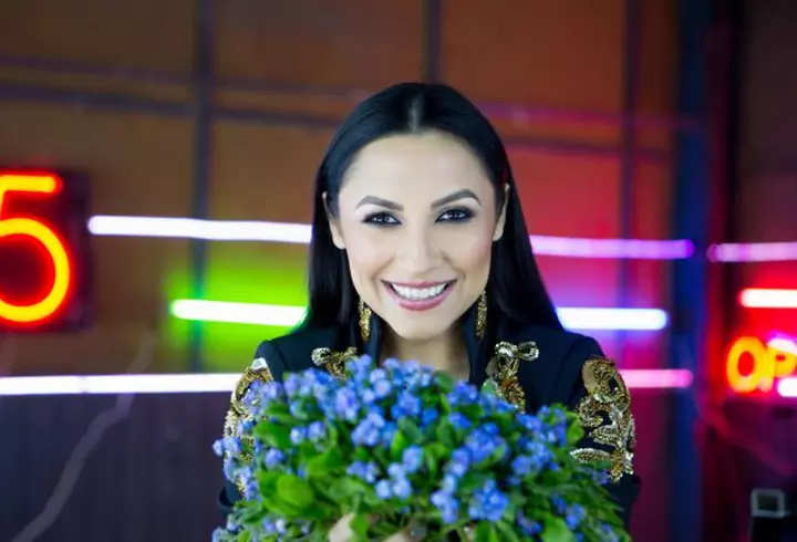 Maddox, fiul lui Brad Pitt, refuză să-și vadă tatăl!