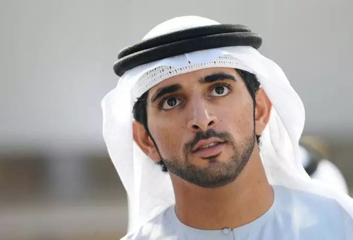 Adele – De Crăciun bat clopote de nuntă