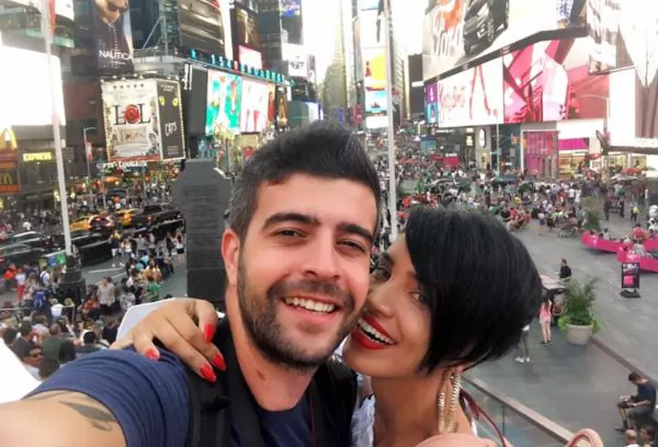 Maddox, fiul lui Brad Pitt, refuză să-și vadă tatăl!