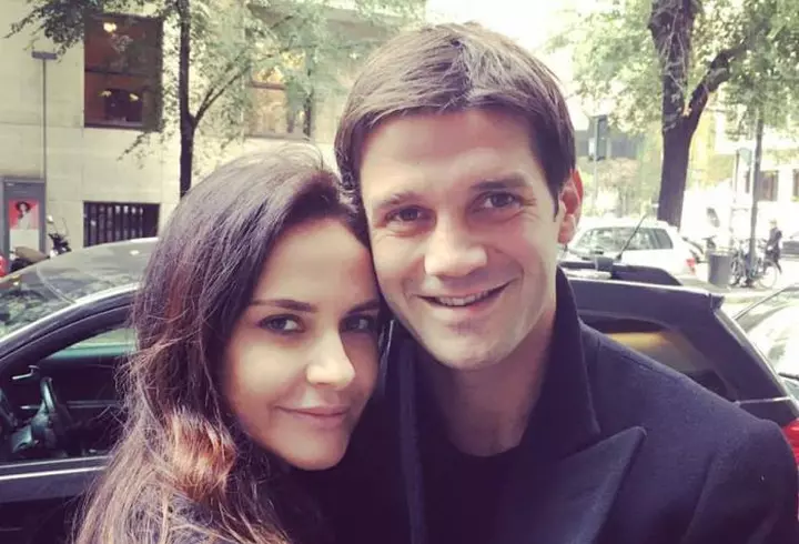 Jennifer Aniston – Adevărul despre căsătoria sa cu Justin Theroux