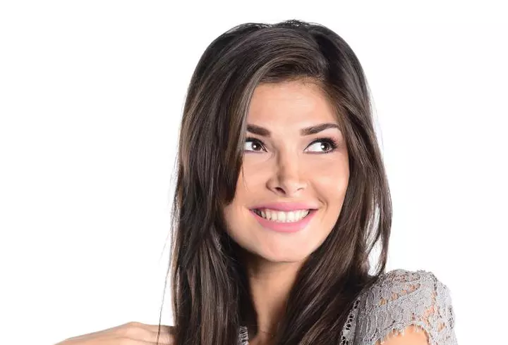 Diana Munteanu, despre cum o influențează zodia și ascendentul