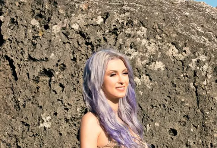 Maddox, fiul lui Brad Pitt, refuză să-și vadă tatăl!