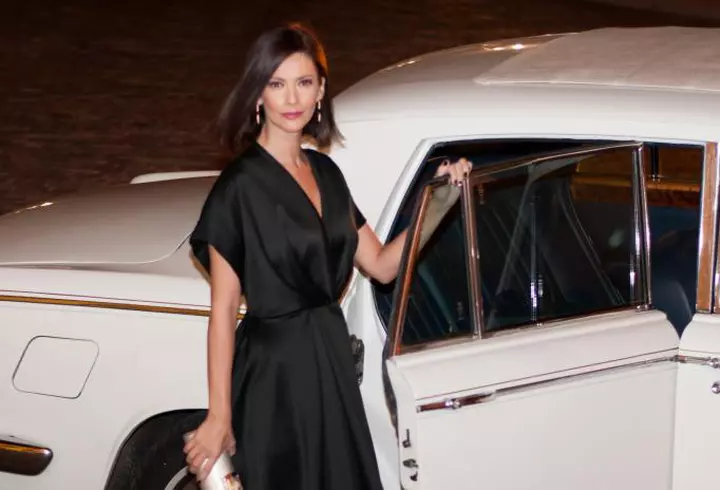 Kate Beckinsale şi Len Wiseman divorţează după 12 ani