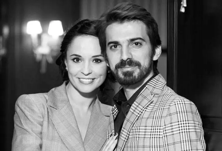 Diana Munteanu, despre cum o influențează zodia și ascendentul