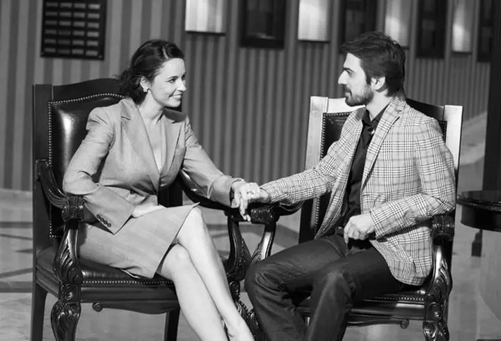 Adele, la un pas de căsătorie