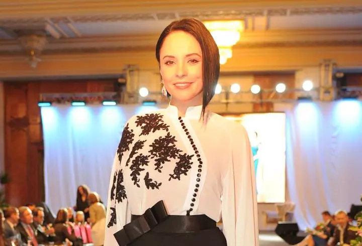 Kate Beckinsale şi Len Wiseman divorţează după 12 ani