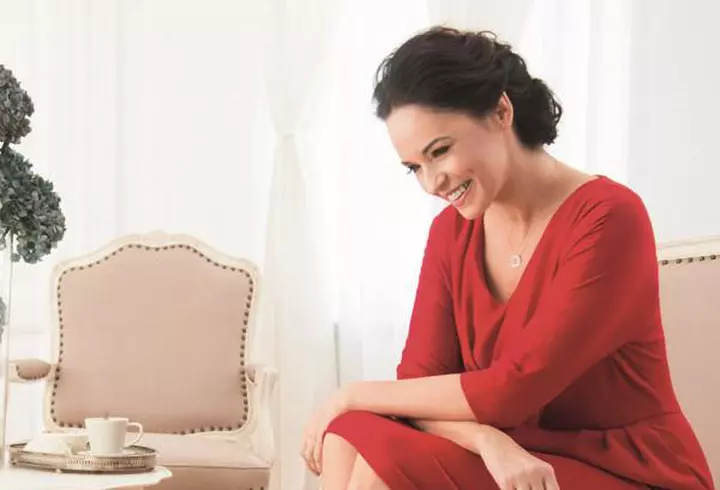 Adele, la un pas de căsătorie