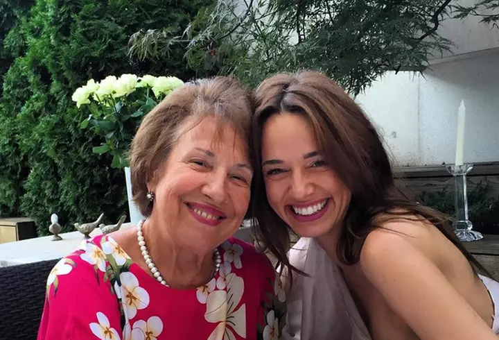 Maddox, fiul lui Brad Pitt, refuză să-și vadă tatăl!