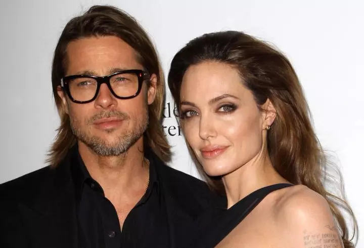 Kate Beckinsale şi Len Wiseman divorţează după 12 ani