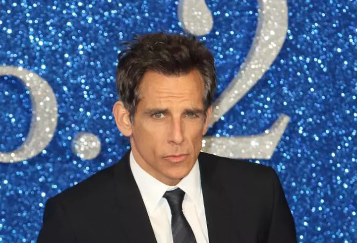 Secretul din casa Cătălinei Grama (Jojo)