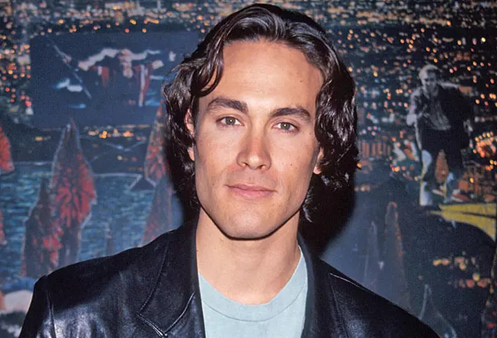 Diana Munteanu, despre cum o influențează zodia și ascendentul