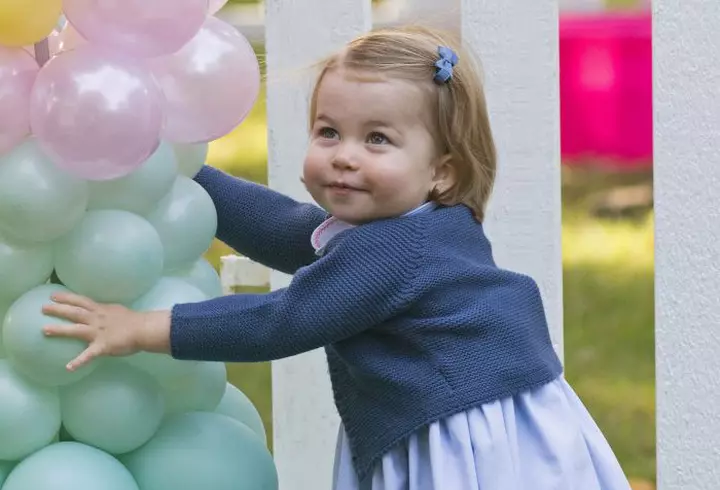 Diana Munteanu, despre cum o influențează zodia și ascendentul