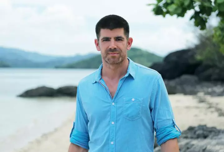 Adele – De Crăciun bat clopote de nuntă