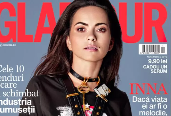 6 din 10 români sunt fericiți la job