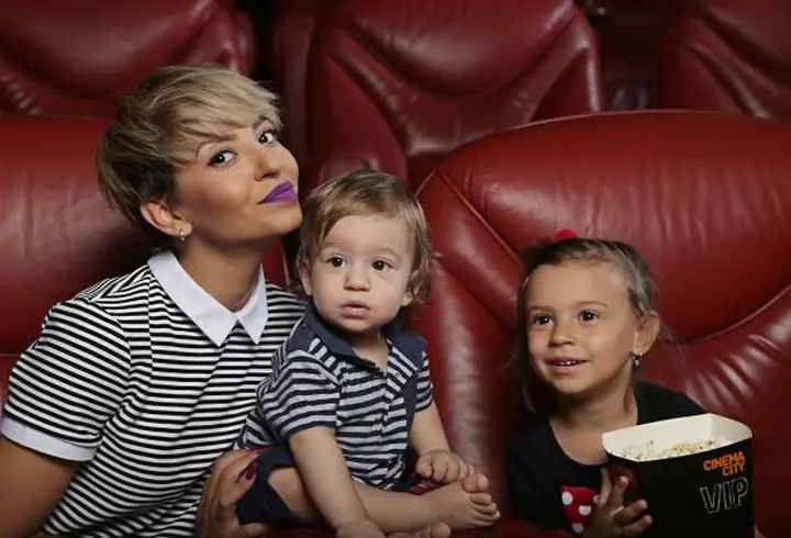 Agenda săptămânii 20-26 februarie