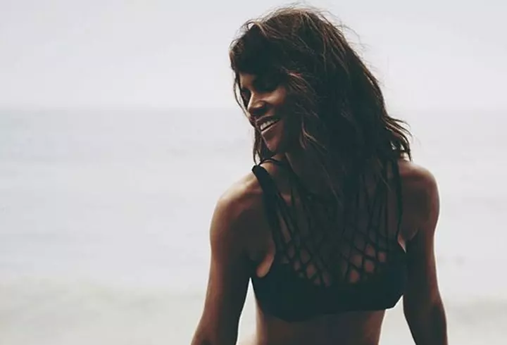 Adele, la un pas de căsătorie