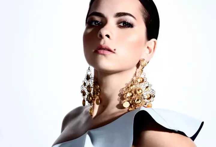 Maddox, fiul lui Brad Pitt, refuză să-și vadă tatăl!