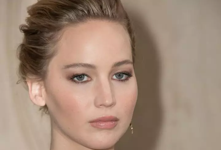 Maddox, fiul lui Brad Pitt, refuză să-și vadă tatăl!