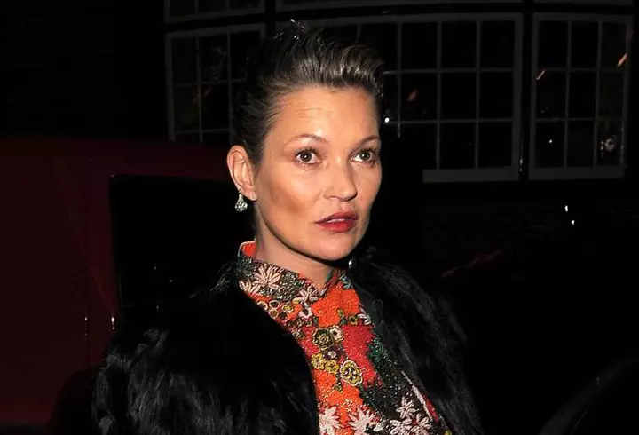 Jennifer Aniston – Adevărul despre căsătoria sa cu Justin Theroux