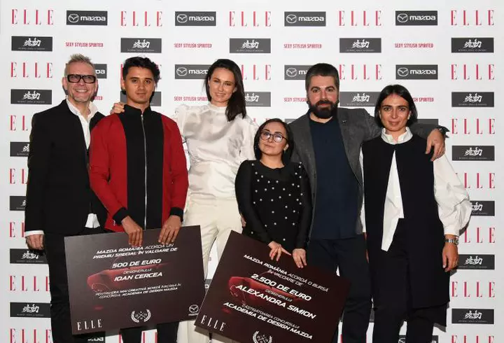 6 din 10 români sunt fericiți la job