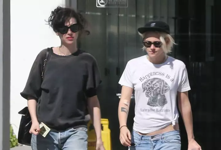 Diana Munteanu, despre cum o influențează zodia și ascendentul