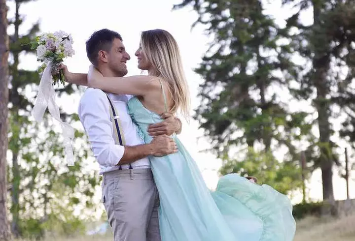 Diana Munteanu, despre cum o influențează zodia și ascendentul