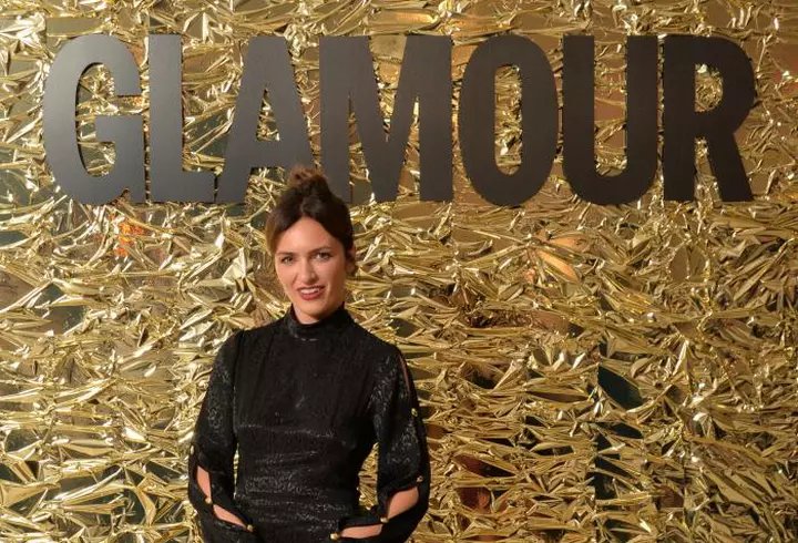 Alec Baldwin – Împreună cu adorabila lui familie la premiera filmului „Boss Baby”