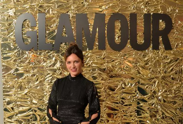 Kate Beckinsale şi Len Wiseman divorţează după 12 ani