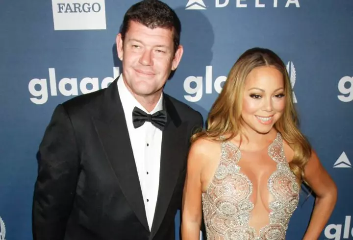 Diana Munteanu, despre cum o influențează zodia și ascendentul