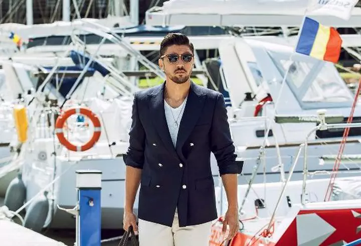 Jennifer Aniston – Adevărul despre căsătoria sa cu Justin Theroux