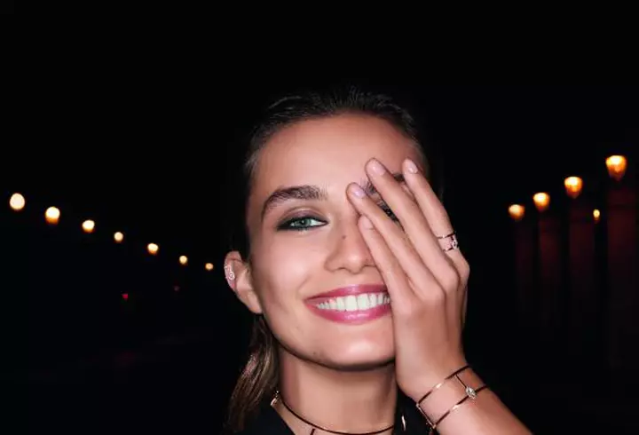 6 din 10 români sunt fericiți la job