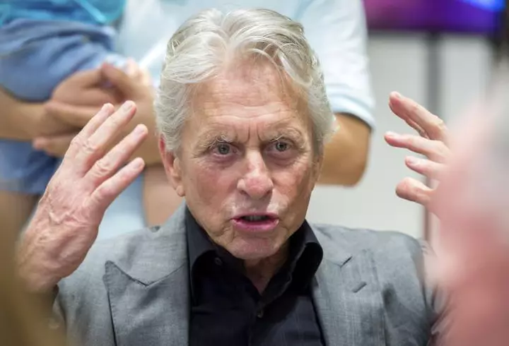 Jennifer Aniston – Adevărul despre căsătoria sa cu Justin Theroux