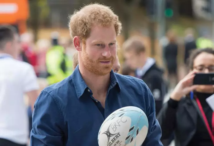 Jennifer Aniston – Adevărul despre căsătoria sa cu Justin Theroux