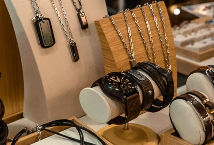 6 din 10 români sunt fericiți la job