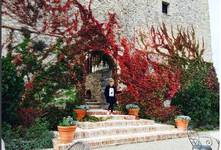 Kate Beckinsale şi Len Wiseman divorţează după 12 ani