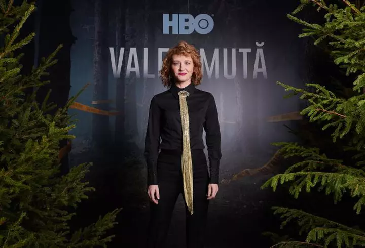 Alec Baldwin – Împreună cu adorabila lui familie la premiera filmului „Boss Baby”