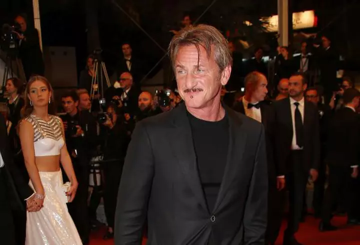 Secretul din casa Cătălinei Grama (Jojo)