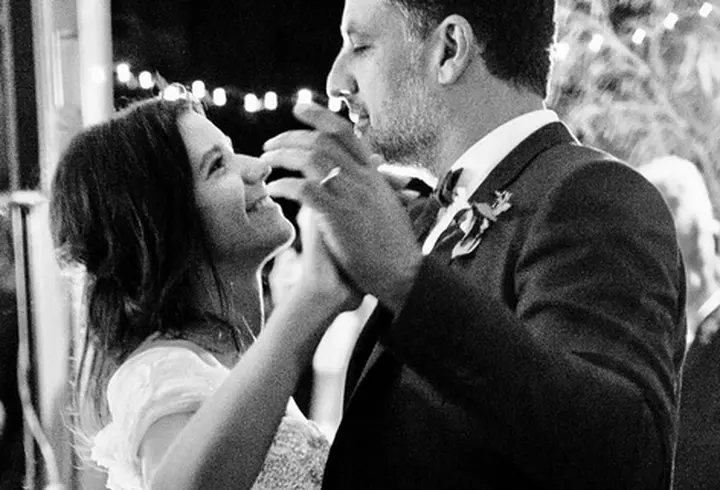 Maddox, fiul lui Brad Pitt, refuză să-și vadă tatăl!