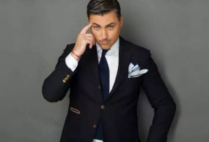 Diana Munteanu, despre cum o influențează zodia și ascendentul