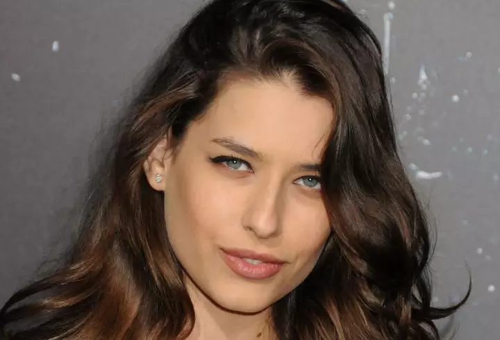 Maddox, fiul lui Brad Pitt, refuză să-și vadă tatăl!