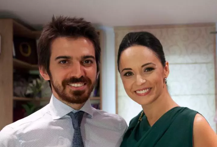 Jennifer Aniston – Adevărul despre căsătoria sa cu Justin Theroux