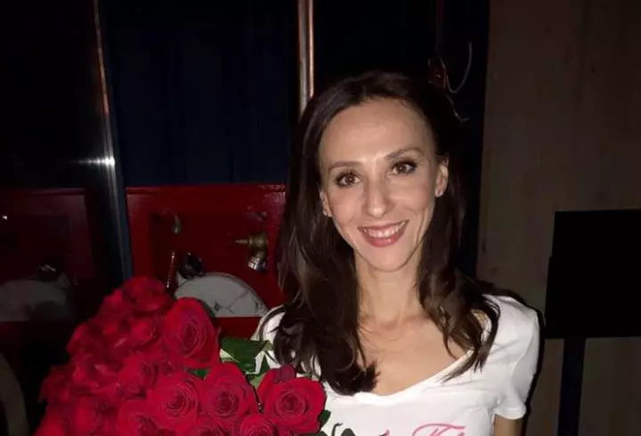 Maddox, fiul lui Brad Pitt, refuză să-și vadă tatăl!